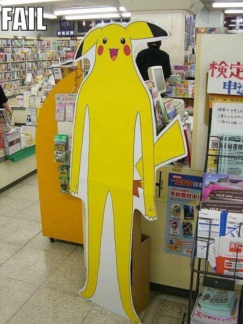 Slenderchu