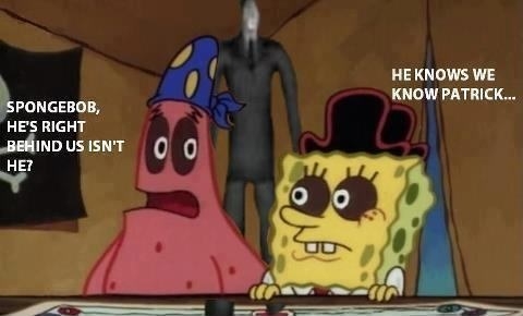 I'd do the same thing