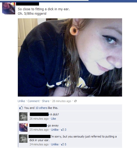 What an achievement!