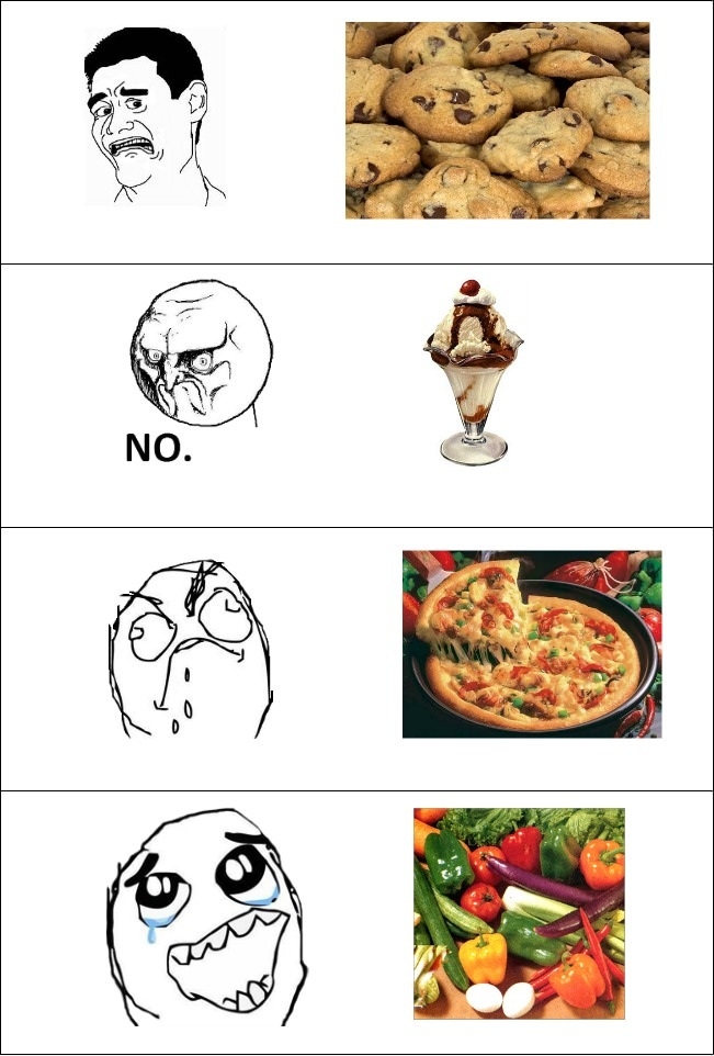 In a parallel universe