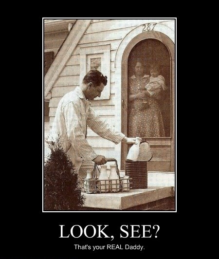 Desperate Housewives