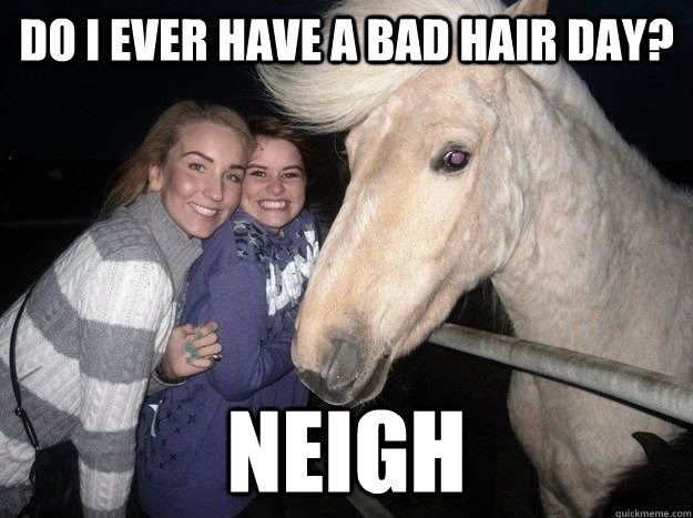 SJP and her sisters!