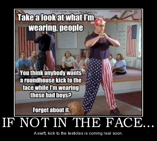 Douchebag of the year