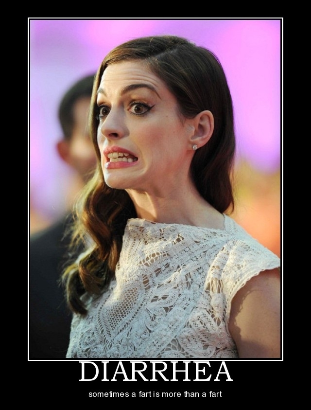 Russian Roulette Style