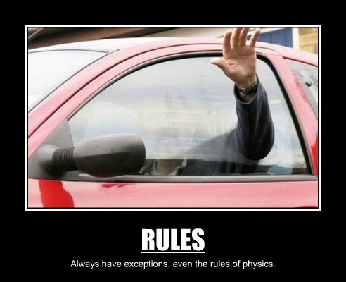 This is.. disturbing