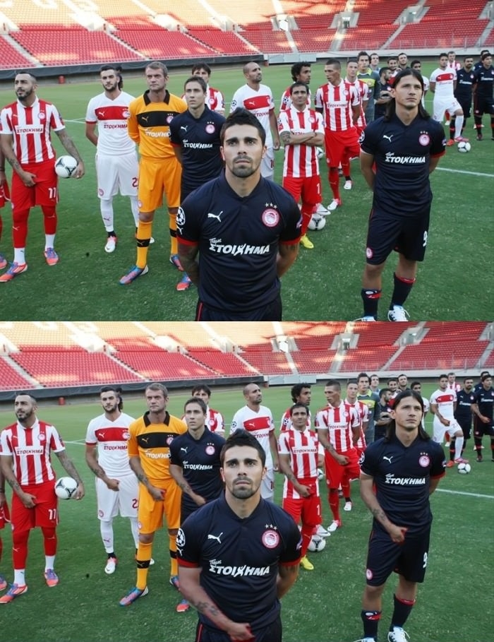 Am I doing this right?