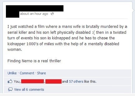 Pure Gold