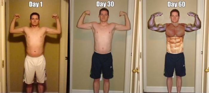 That works out pretty well