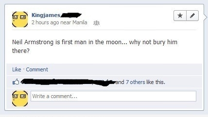 That's quite a good idea!