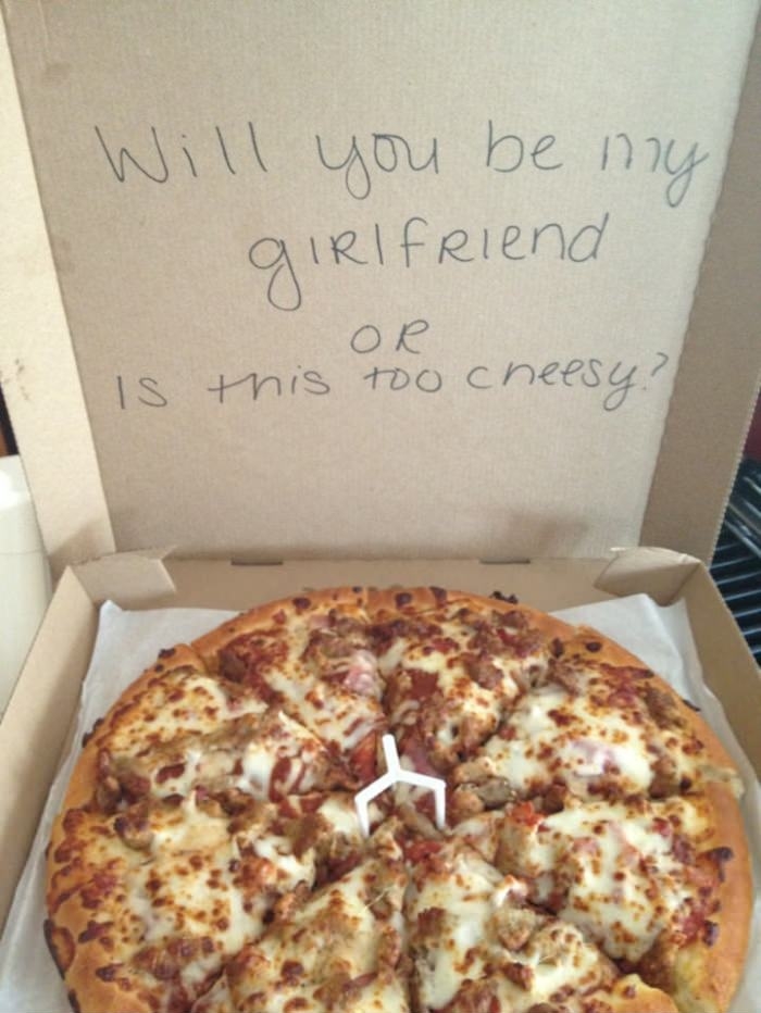 I would say YES!