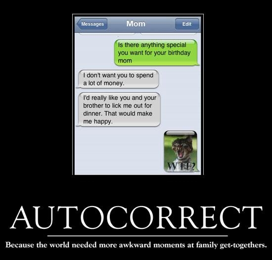 Birthday Special