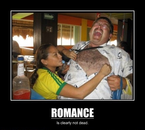 Romance