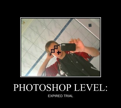 Photoshop