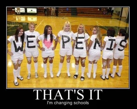 I'd stay put if I were you