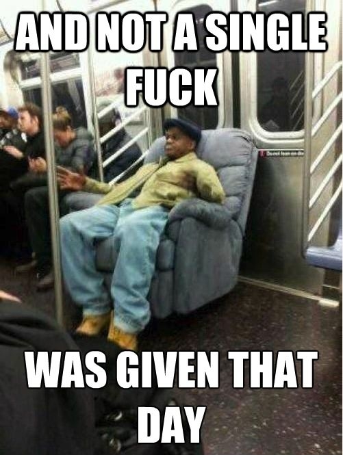 Subway Boss