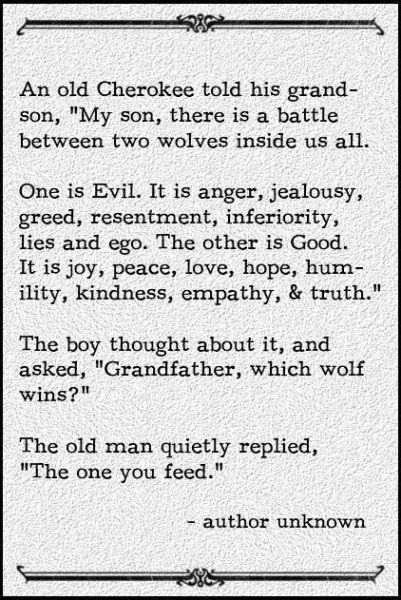 Life Fact