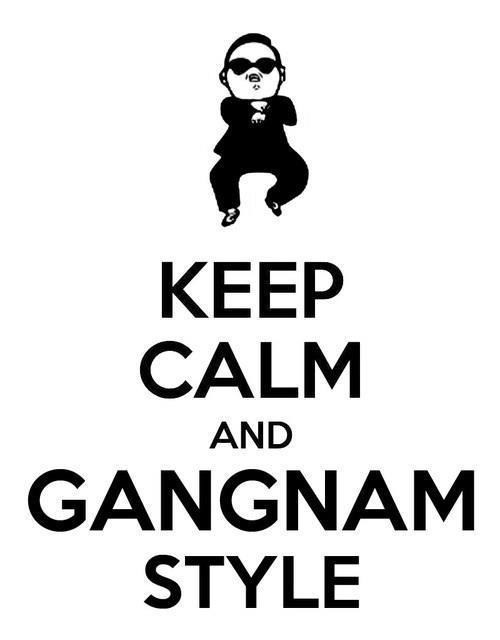 Wop wop wop
