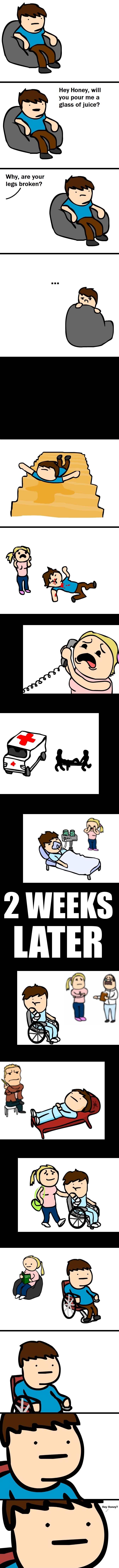 Forum Image: http://wheresmysammich.com/images/22379.jpg