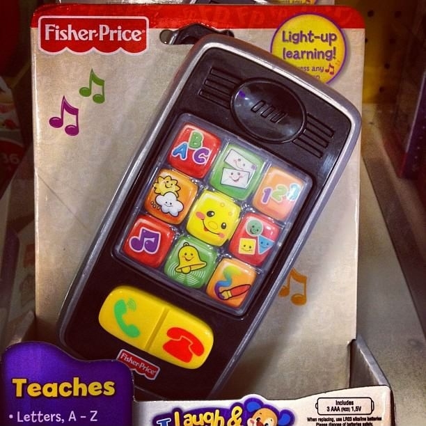 Apple's next lawsuit