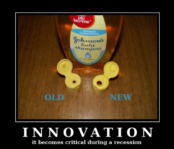 Innovation