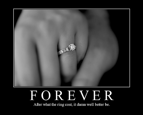 Secret Of Long Marriage