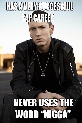 Good Guy Eminem