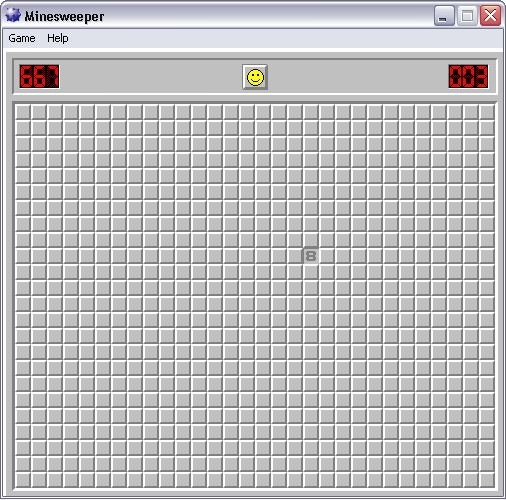 I shouldn't be alive