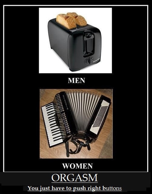 Men & Women