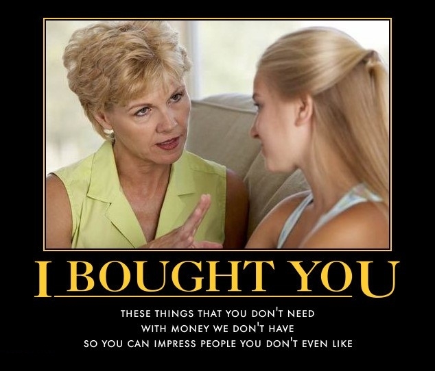 High School Princess