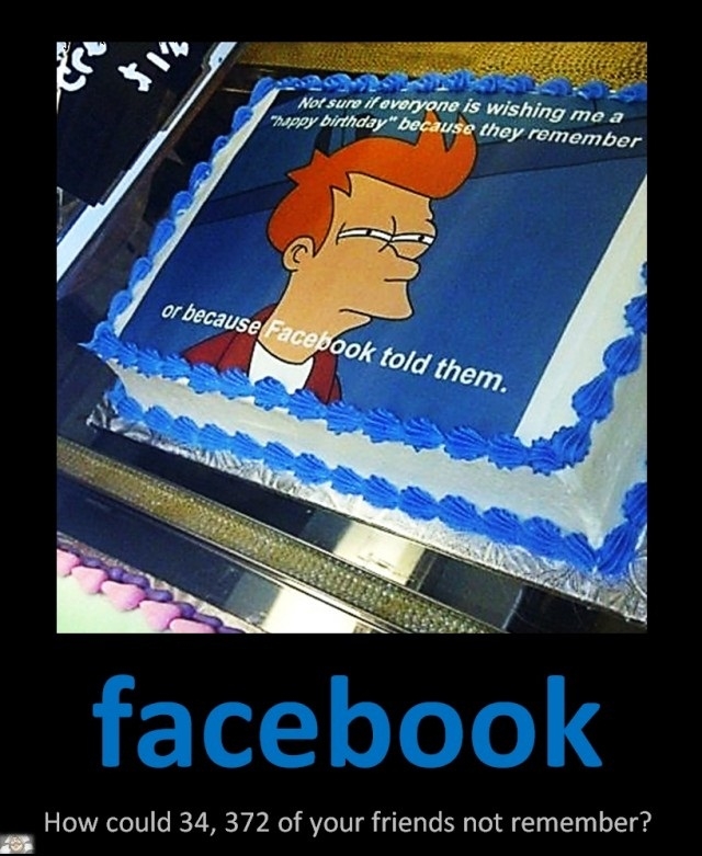 Facebook