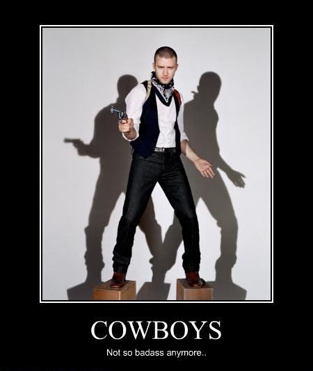 Cowboys
