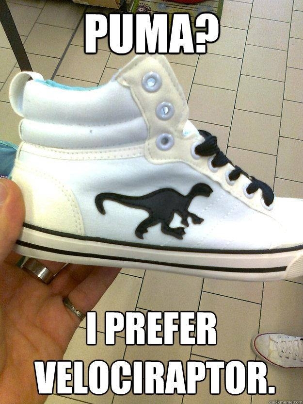 Found in a Chinese shop