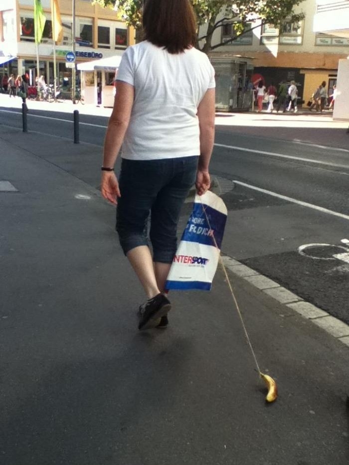 Meanwhile in Germany