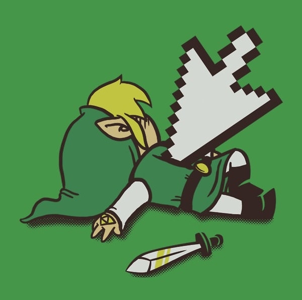 Dead Link