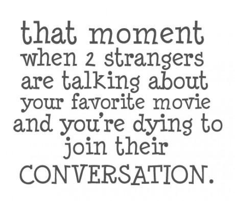 So True