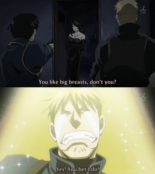 I have the same answer