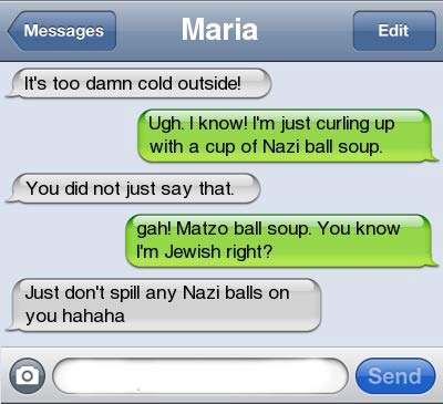 Maria