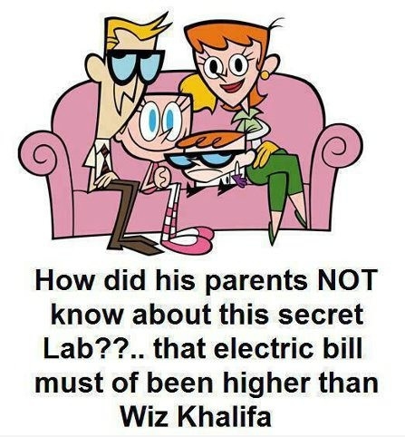 Can anyone answer this?