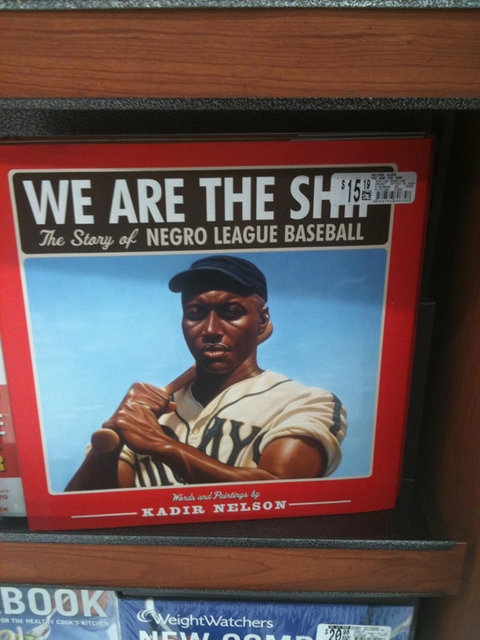 Sticker Placement Fail