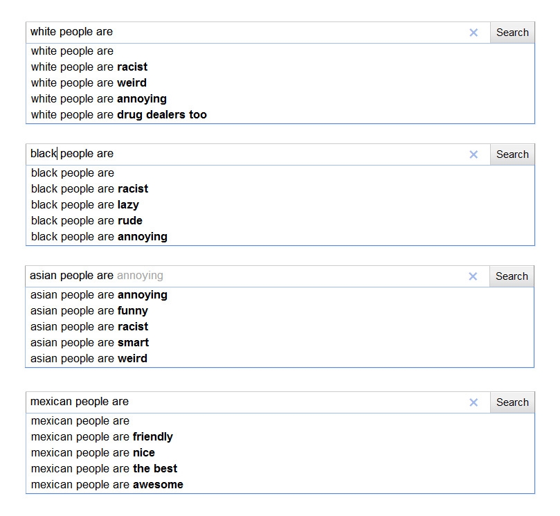 Google Search