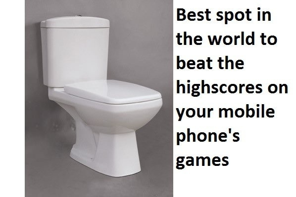 Indeed, the best