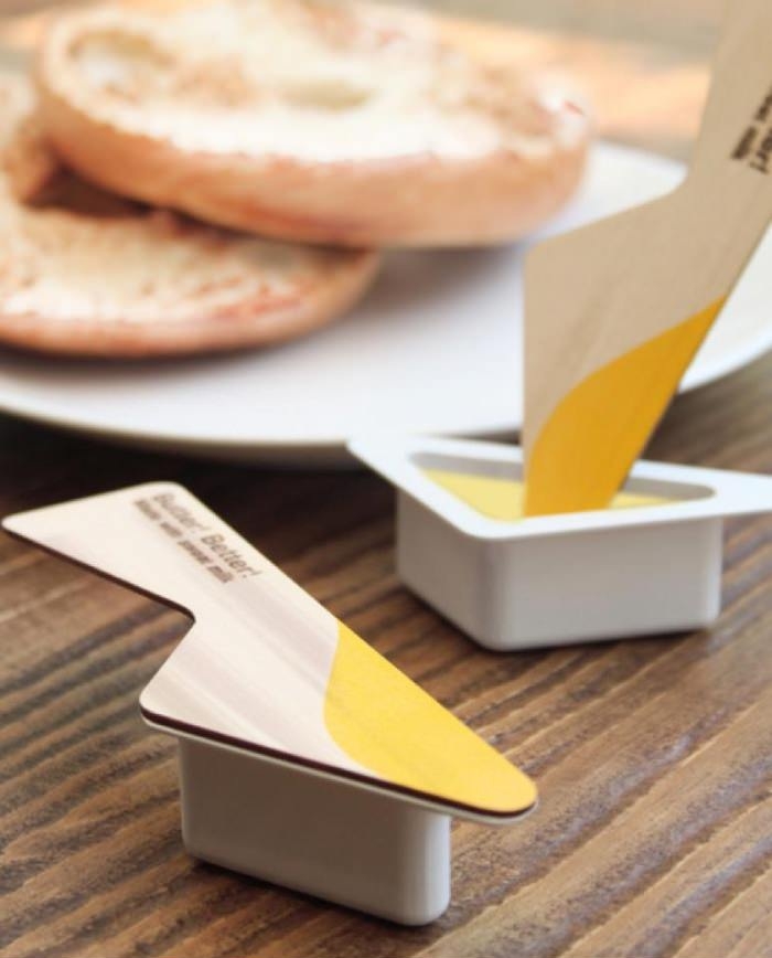 Best butter container ever