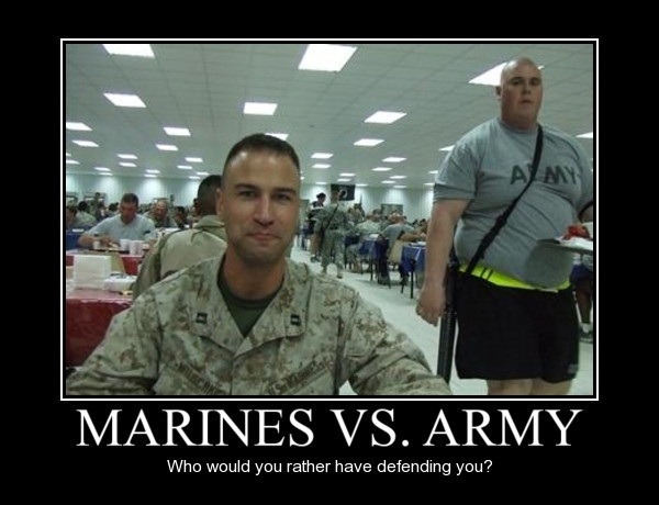 system shock 2 navy vs marines vs osa