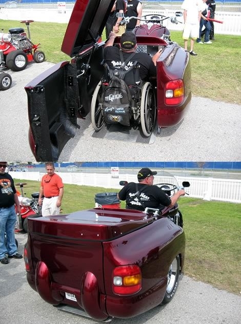 This is bada$$!