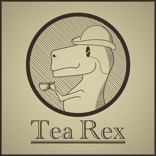 Like a sir!