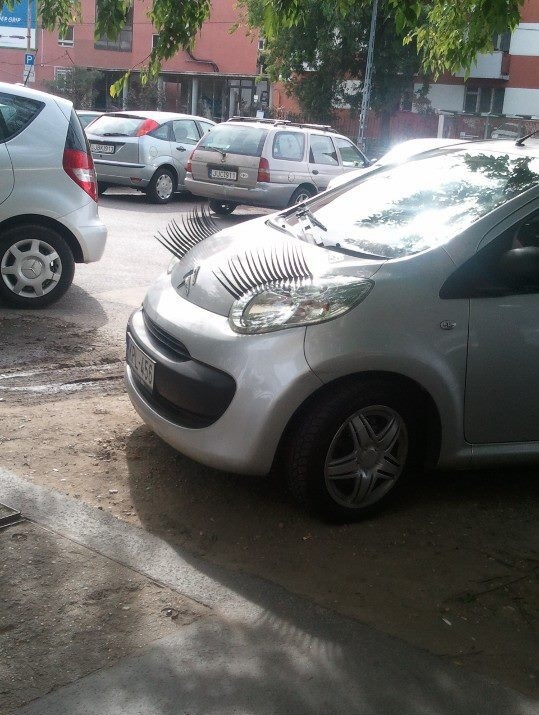 Human stupidity is infinite