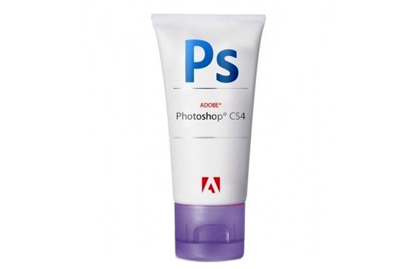 Worlds Best Skin Cream