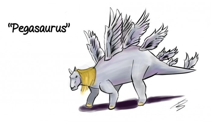 Argument is invalid!