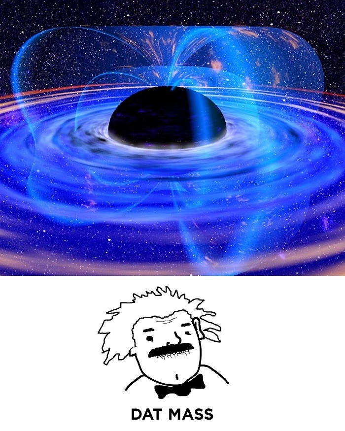 Dat Mass