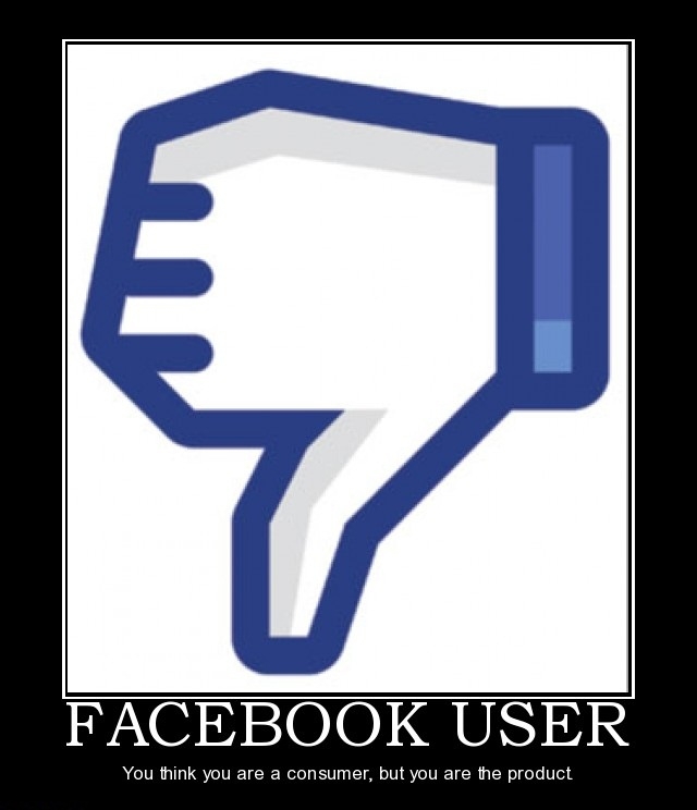 Facebook User
